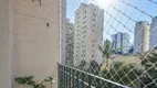 Foto 10 de Apartamento com 2 Quartos à venda, 65m² em Vila Olímpia, São Paulo