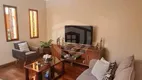 Foto 4 de Casa com 3 Quartos à venda, 190m² em Jardim Ferraz,, Bauru