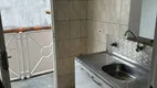 Foto 2 de Casa com 1 Quarto para alugar, 80m² em Cidade Ademar, São Paulo