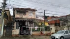 Foto 3 de Lote/Terreno à venda, 702m² em Vila Maria Alta, São Paulo