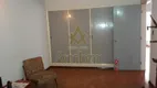 Foto 10 de com 3 Quartos à venda, 312m² em Jardim Sumare, Ribeirão Preto