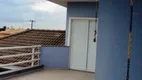 Foto 18 de Casa de Condomínio com 4 Quartos à venda, 341m² em Recanto Rio Verde, Aracoiaba da Serra