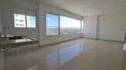 Foto 17 de Apartamento com 3 Quartos à venda, 97m² em Jardim Europa, Goiânia