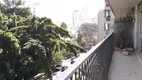 Foto 5 de Apartamento com 3 Quartos à venda, 255m² em Santa Cecília, São Paulo