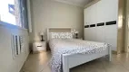 Foto 15 de Apartamento com 3 Quartos à venda, 150m² em Gonzaga, Santos