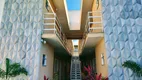 Foto 3 de Apartamento com 1 Quarto para alugar, 33m² em Nancilândia, Itaboraí