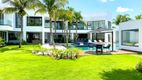 Foto 4 de Casa de Condomínio com 8 Quartos à venda, 803m² em Jardim Acapulco , Guarujá