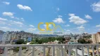Foto 17 de Cobertura com 3 Quartos à venda, 145m² em Jardim América, Belo Horizonte