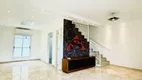 Foto 18 de Casa de Condomínio com 3 Quartos à venda, 125m² em Jardim da Saude, São Paulo