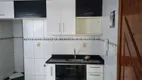 Foto 23 de Apartamento com 2 Quartos à venda, 87m² em Cachambi, Rio de Janeiro