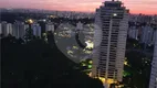 Foto 135 de Cobertura com 4 Quartos à venda, 403m² em Jardim Marajoara, São Paulo