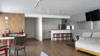 Foto 18 de Apartamento com 2 Quartos à venda, 71m² em Mansões Santo Antônio, Campinas