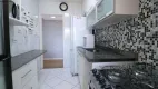 Foto 28 de Apartamento com 3 Quartos à venda, 70m² em Parque Mandaqui, São Paulo