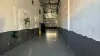 Foto 4 de Sala Comercial para alugar, 200m² em Quinta da Paineira, São Paulo