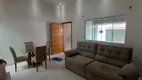 Foto 5 de Casa com 3 Quartos à venda, 150m² em Vila Lopes, Indaiatuba