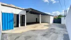 Foto 15 de Casa com 3 Quartos à venda, 372m² em Santa Amélia, Belo Horizonte