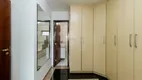Foto 18 de Casa com 3 Quartos à venda, 566m² em Alto Boqueirão, Curitiba