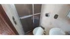 Foto 23 de Casa com 4 Quartos à venda, 318m² em Moneró, Rio de Janeiro