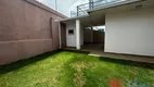 Foto 33 de Casa com 3 Quartos à venda, 360m² em Condominio Jardim America, Vinhedo