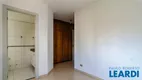 Foto 13 de Apartamento com 3 Quartos à venda, 100m² em Vila Madalena, São Paulo
