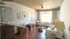 Foto 3 de Casa com 3 Quartos à venda, 186m² em Planalto Paulista, São Paulo