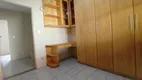 Foto 13 de Sobrado com 2 Quartos à venda, 93m² em Vila Pirituba, São Paulo