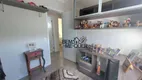 Foto 14 de Apartamento com 3 Quartos à venda, 107m² em Pirituba, São Paulo