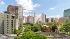 Foto 17 de Apartamento com 3 Quartos à venda, 245m² em Itaim Bibi, São Paulo