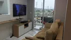 Foto 4 de Apartamento com 2 Quartos à venda, 55m² em Centro, Nova Iguaçu