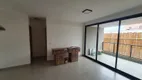 Foto 4 de Apartamento com 2 Quartos para alugar, 65m² em Buraquinho, Lauro de Freitas