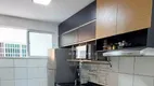 Foto 10 de Apartamento com 3 Quartos à venda, 73m² em Centro, Eusébio