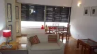 Foto 3 de Flat com 1 Quarto para alugar, 64m² em Bela Vista, São Paulo