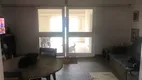 Foto 31 de Casa com 3 Quartos à venda, 174m² em Jardim Califórnia, Itanhaém