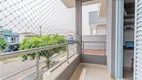 Foto 27 de Casa de Condomínio com 3 Quartos à venda, 258m² em Parque Brasil 500, Paulínia