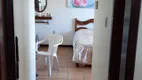 Foto 34 de Casa com 4 Quartos à venda, 300m² em Praia Sêca, Araruama