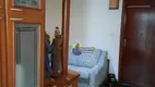 Foto 40 de Casa com 4 Quartos à venda, 268m² em Santo Antônio, Osasco