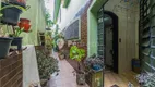 Foto 14 de Casa com 3 Quartos à venda, 180m² em Vila Mafra, São Paulo