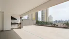 Foto 13 de Apartamento com 2 Quartos à venda, 215m² em Vila Mariana, São Paulo