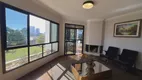 Foto 2 de Apartamento com 3 Quartos à venda, 153m² em Vila Ema, São José dos Campos