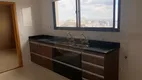 Foto 13 de Apartamento com 4 Quartos à venda, 208m² em Vila Mariana, São Paulo