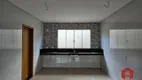 Foto 12 de Sobrado com 3 Quartos à venda, 148m² em Vila Novo Horizonte, Goiânia