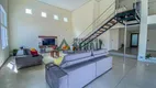 Foto 9 de Casa com 5 Quartos à venda, 549m² em Mediterrâneo, Londrina