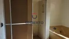 Foto 17 de Apartamento com 4 Quartos para alugar, 10m² em Centro, Ourinhos