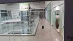 Foto 5 de Ponto Comercial para alugar, 130m² em Vila Maria, São Paulo