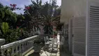 Foto 48 de Casa de Condomínio com 6 Quartos à venda, 1000m² em Praia Domingas Dias, Ubatuba