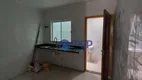 Foto 18 de Sobrado com 3 Quartos à venda, 100m² em Vila Mazzei, São Paulo