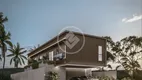 Foto 9 de Casa de Condomínio com 4 Quartos à venda, 314m² em , Porto Belo