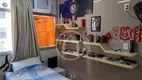 Foto 21 de Apartamento com 2 Quartos à venda, 77m² em Copacabana, Rio de Janeiro