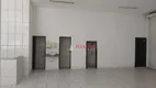 Foto 12 de Ponto Comercial para alugar, 168m² em Macedo, Guarulhos