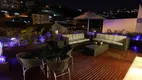 Foto 33 de Casa com 4 Quartos à venda, 500m² em São Francisco, Niterói